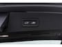Volvo V60 2.0 B4 Inscription | Trekhaak | Org NL | Comfortstoelen | Adap. Cruise | 360 Camera | CarPlay | Stuur-/Stoelverwarming |