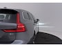 Volvo V60 2.0 B4 Inscription | Trekhaak | Org NL | Comfortstoelen | Adap. Cruise | 360 Camera | CarPlay | Stuur-/Stoelverwarming |