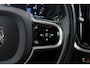 Volvo V60 2.0 B4 Inscription | Trekhaak | Org NL | Comfortstoelen | Adap. Cruise | 360 Camera | CarPlay | Stuur-/Stoelverwarming |
