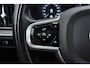 Volvo V60 2.0 B4 Inscription | Trekhaak | Org NL | Comfortstoelen | Adap. Cruise | 360 Camera | CarPlay | Stuur-/Stoelverwarming |