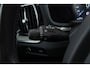Volvo V60 2.0 B4 Inscription | Trekhaak | Org NL | Comfortstoelen | Adap. Cruise | 360 Camera | CarPlay | Stuur-/Stoelverwarming |