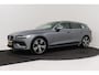 Volvo V60 2.0 B4 Inscription | Trekhaak | Org NL | Comfortstoelen | Adap. Cruise | 360 Camera | CarPlay | Stuur-/Stoelverwarming |