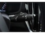 Volvo V60 2.0 B4 Inscription | Trekhaak | Org NL | Comfortstoelen | Adap. Cruise | 360 Camera | CarPlay | Stuur-/Stoelverwarming |