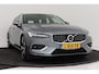 Volvo V60 2.0 B4 Inscription | Trekhaak | Org NL | Comfortstoelen | Adap. Cruise | 360 Camera | CarPlay | Stuur-/Stoelverwarming |