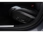 Volvo V60 2.0 B4 Inscription | Trekhaak | Org NL | Comfortstoelen | Adap. Cruise | 360 Camera | CarPlay | Stuur-/Stoelverwarming |
