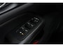 Volvo V60 2.0 B4 Inscription | Trekhaak | Org NL | Comfortstoelen | Adap. Cruise | 360 Camera | CarPlay | Stuur-/Stoelverwarming |