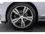 Volvo V60 2.0 B4 Inscription | Trekhaak | Org NL | Comfortstoelen | Adap. Cruise | 360 Camera | CarPlay | Stuur-/Stoelverwarming |