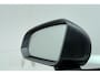 Volvo V60 2.0 B4 Inscription | Trekhaak | Org NL | Comfortstoelen | Adap. Cruise | 360 Camera | CarPlay | Stuur-/Stoelverwarming |