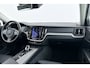 Volvo V60 2.0 B4 Inscription | Trekhaak | Org NL | Comfortstoelen | Adap. Cruise | 360 Camera | CarPlay | Stuur-/Stoelverwarming |