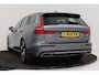 Volvo V60 2.0 B4 Inscription | Trekhaak | Org NL | Comfortstoelen | Adap. Cruise | 360 Camera | CarPlay | Stuur-/Stoelverwarming |