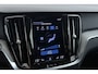 Volvo V60 2.0 B4 Inscription | Trekhaak | Org NL | Comfortstoelen | Adap. Cruise | 360 Camera | CarPlay | Stuur-/Stoelverwarming |