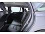 Volvo V60 2.0 B4 Inscription | Trekhaak | Org NL | Comfortstoelen | Adap. Cruise | 360 Camera | CarPlay | Stuur-/Stoelverwarming |