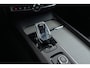 Volvo V60 2.0 B4 Inscription | Trekhaak | Org NL | Comfortstoelen | Adap. Cruise | 360 Camera | CarPlay | Stuur-/Stoelverwarming |