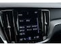 Volvo V60 2.0 B4 Inscription | Trekhaak | Org NL | Comfortstoelen | Adap. Cruise | 360 Camera | CarPlay | Stuur-/Stoelverwarming |