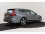 Volvo V60 2.0 B4 Inscription | Trekhaak | Org NL | Comfortstoelen | Adap. Cruise | 360 Camera | CarPlay | Stuur-/Stoelverwarming |
