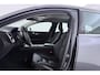 Volvo V60 2.0 B4 Inscription | Trekhaak | Org NL | Comfortstoelen | Adap. Cruise | 360 Camera | CarPlay | Stuur-/Stoelverwarming |