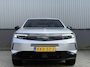 Opel Grandland 1.2 Turbo Hybrid Business Edition | Schuif-/Kantel Dak | 360° Camera | Stoelverwarming | Head-Up Display |