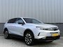 Opel Grandland 1.2 Turbo Hybrid Business Edition | Schuif-/Kantel Dak | 360° Camera | Stoelverwarming | Head-Up Display |