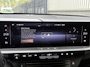 Opel Grandland 1.2 Turbo Hybrid Business Edition | Schuif-/Kantel Dak | 360° Camera | Stoelverwarming | Head-Up Display |