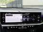 Opel Grandland 1.2 Turbo Hybrid Business Edition | Schuif-/Kantel Dak | 360° Camera | Stoelverwarming | Head-Up Display |