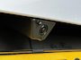Opel Grandland 1.2 Turbo Hybrid Business Edition | Schuif-/Kantel Dak | 360° Camera | Stoelverwarming | Head-Up Display |