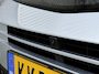 Opel Grandland 1.2 Turbo Hybrid Business Edition | Schuif-/Kantel Dak | 360° Camera | Stoelverwarming | Head-Up Display |