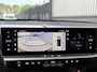 Opel Grandland 1.2 Turbo Hybrid Business Edition | Schuif-/Kantel Dak | 360° Camera | Stoelverwarming | Head-Up Display |