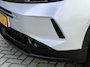 Opel Grandland 1.2 Turbo Hybrid Business Edition | Schuif-/Kantel Dak | 360° Camera | Stoelverwarming | Head-Up Display |