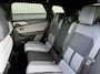 Opel Grandland 1.2 Turbo Hybrid Business Edition | Schuif-/Kantel Dak | 360° Camera | Stoelverwarming | Head-Up Display |