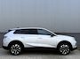 Opel Grandland 1.2 Turbo Hybrid Business Edition | Schuif-/Kantel Dak | 360° Camera | Stoelverwarming | Head-Up Display |