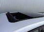 Opel Grandland 1.2 Turbo Hybrid Business Edition | Schuif-/Kantel Dak | 360° Camera | Stoelverwarming | Head-Up Display |