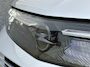 Opel Grandland 1.2 Turbo Hybrid Business Edition | Schuif-/Kantel Dak | 360° Camera | Stoelverwarming | Head-Up Display |