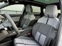 Opel Grandland 1.2 Turbo Hybrid Business Edition | Schuif-/Kantel Dak | 360° Camera | Stoelverwarming | Head-Up Display |