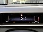 Opel Grandland 1.2 Turbo Hybrid Business Edition | Schuif-/Kantel Dak | 360° Camera | Stoelverwarming | Head-Up Display |