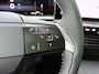 Opel Grandland 1.2 Turbo Hybrid Business Edition | Schuif-/Kantel Dak | 360° Camera | Stoelverwarming | Head-Up Display |