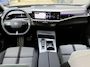 Opel Grandland 1.2 Turbo Hybrid Business Edition | Schuif-/Kantel Dak | 360° Camera | Stoelverwarming | Head-Up Display |