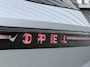 Opel Grandland 1.2 Turbo Hybrid Business Edition | Schuif-/Kantel Dak | 360° Camera | Stoelverwarming | Head-Up Display |