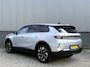 Opel Grandland 1.2 Turbo Hybrid Business Edition | Schuif-/Kantel Dak | 360° Camera | Stoelverwarming | Head-Up Display |