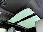 Opel Grandland 1.2 Turbo Hybrid Business Edition | Schuif-/Kantel Dak | 360° Camera | Stoelverwarming | Head-Up Display |
