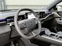 Opel Grandland 1.2 Turbo Hybrid Business Edition | Schuif-/Kantel Dak | 360° Camera | Stoelverwarming | Head-Up Display |