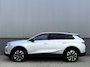 Opel Grandland 1.2 Turbo Hybrid Business Edition | Schuif-/Kantel Dak | 360° Camera | Stoelverwarming | Head-Up Display |