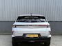 Opel Grandland 1.2 Turbo Hybrid Business Edition | Schuif-/Kantel Dak | 360° Camera | Stoelverwarming | Head-Up Display |