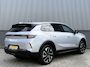 Opel Grandland 1.2 Turbo Hybrid Business Edition | Schuif-/Kantel Dak | 360° Camera | Stoelverwarming | Head-Up Display |