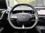 Opel Grandland 1.2 Turbo Hybrid Business Edition | Schuif-/Kantel Dak | 360° Camera | Stoelverwarming | Head-Up Display |