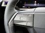 Opel Grandland 1.2 Turbo Hybrid Business Edition | Schuif-/Kantel Dak | 360° Camera | Stoelverwarming | Head-Up Display |