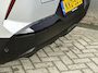 Opel Grandland 1.2 Turbo Hybrid Business Edition | Schuif-/Kantel Dak | 360° Camera | Stoelverwarming | Head-Up Display |
