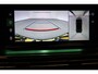 Lancia Ypsilon 1.2 Turbo Hybrid LX | CLIMA | DRAADLOZE LADER | DAB | 360 CAMERA