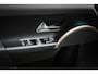 Lancia Ypsilon 1.2 Turbo Hybrid LX | CLIMA | DRAADLOZE LADER | DAB | 360 CAMERA