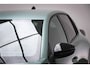Lancia Ypsilon 1.2 Turbo Hybrid LX | CLIMA | DRAADLOZE LADER | DAB | 360 CAMERA
