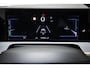 Lancia Ypsilon 1.2 Turbo Hybrid LX | CLIMA | DRAADLOZE LADER | DAB | 360 CAMERA